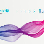 Phoenix IT Solutions Ltd is now Fluentgrid Limited