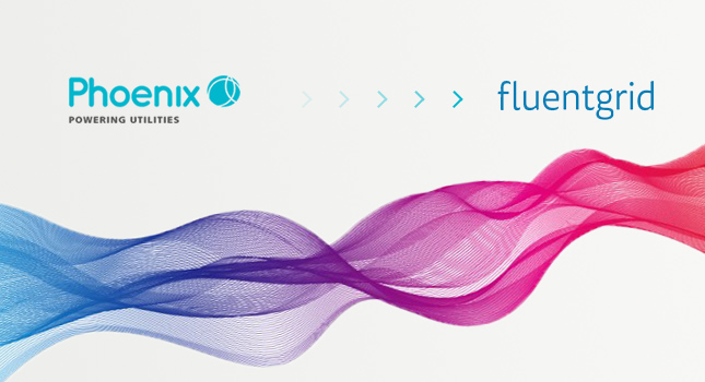 Phoenix-IT-Solutions-Ltd