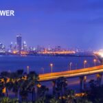 Fluentgrid to implement AMI for India’s Largest Integrated Power Company (Tata Power)