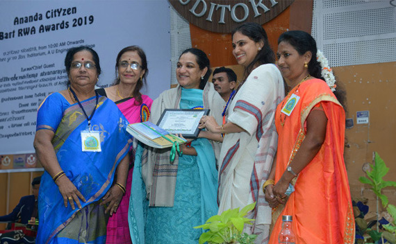 - Fluentgrid Limited RWA2