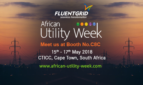 African-Utility-Week-2018