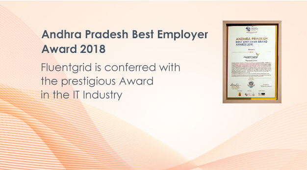 Andhra-pradesh-best-employer-award-1