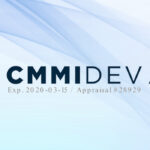 The CMMI L5 Appraisal – Another Feather in Fluentgrid’s Cap