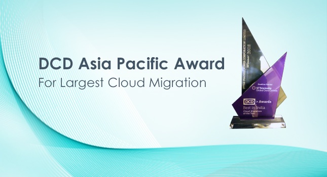 DCD_Asia_Pacific_Award