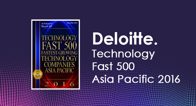 Deloitte-fast-500