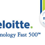 Phoenix recognized by Deloitte as a leading technology company in the Technology Fast 500 Asia Pacific 2012 Program