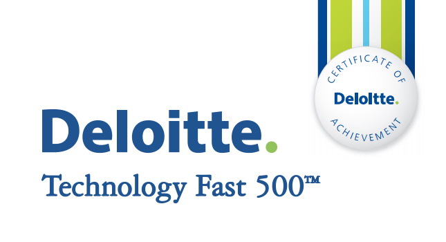 Deloitte-technology-fast-500