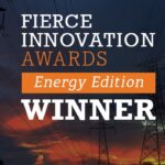 Phoenix IT Solutions Wins the Prestigious Fierce Innovation Award