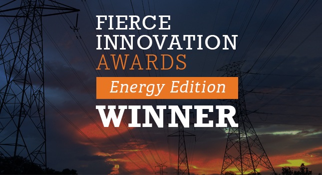 Fierce_Innovation_Award