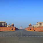 Fluentgrid to implement urban ERP & E-Governance solution for New Delhi Smart City