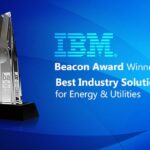 Phoenix Wins IBM Beacon Award for Smarter Industry