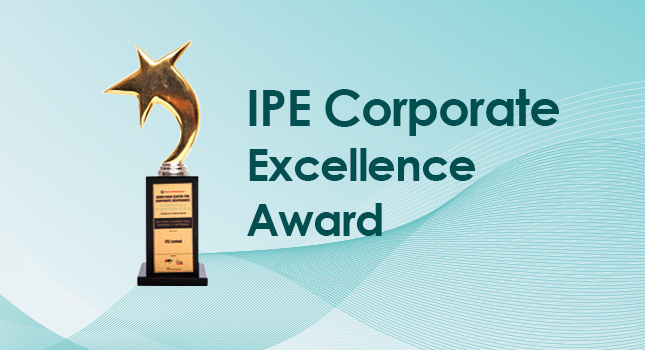 IPE-corporate-excellence