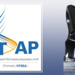 Phoenix Wins ITsAP award at Advantage AP Annual IT Summit for Best Software Product
