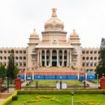 Fluentgrid to replace existing Billing & Customer Care products in Karnataka DISCOMs