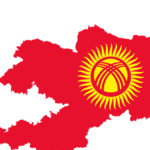 Fluentgrid establishes legal presence in Kyrgyzstan