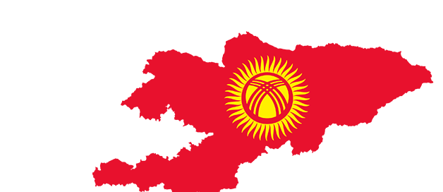 Kyrgyzstan_flag-e1501137636175-628x272