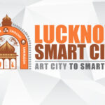 Fluentgrid developed Lucknow Smart City’s Citizen Portal launched on UP Diwas