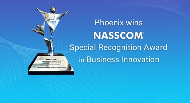 Nasscom_Award