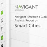 Fluentgrid featured in Navigant Research’s Global Market Analysis Report on Smart Cities