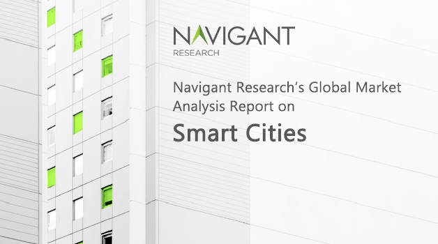 Navigant_Smart_Cities