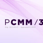 Fluentgrid is now a PCMM Level 3 Company