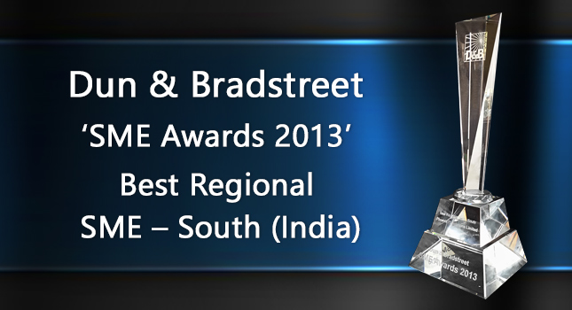 SME-award-2013