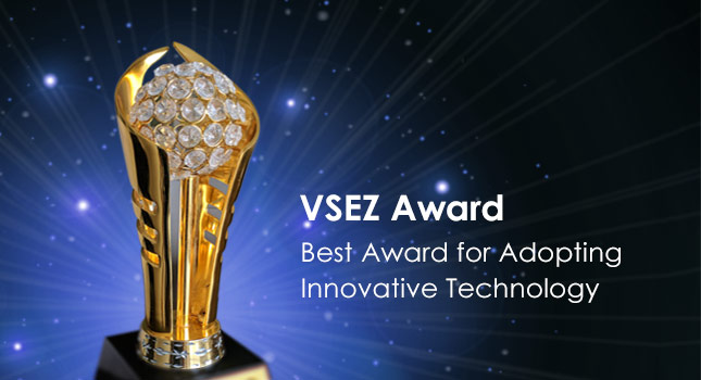 VSEZ-award-1