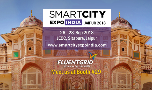 Web-Banner-Jaipur-Smart-cities