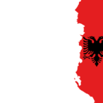 Fluentgrid implementing mPower billing and customer care solution for OSHEE of Albania