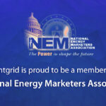 Fluentgrid’s Partnership with National Energy Marketers Association in United States & Europe