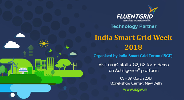 india-smart-grid-week-2018