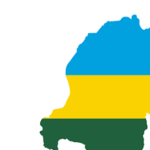 Fluentgrid and IFS are implementing IBMS for EUCL of Rwanda