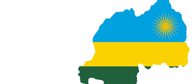 rwanda-flag-1-628x272