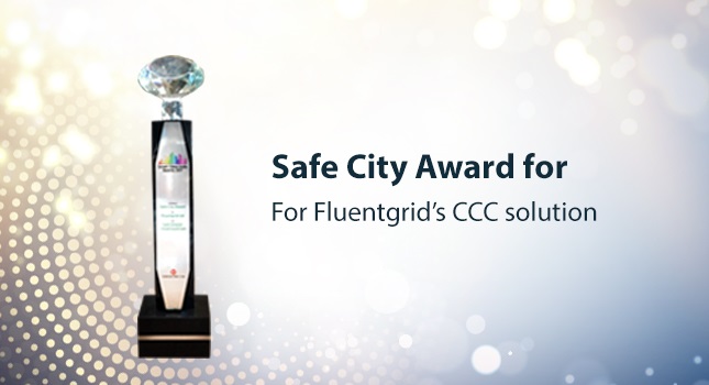 safe-city-award-1