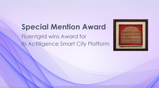 special-mention-award