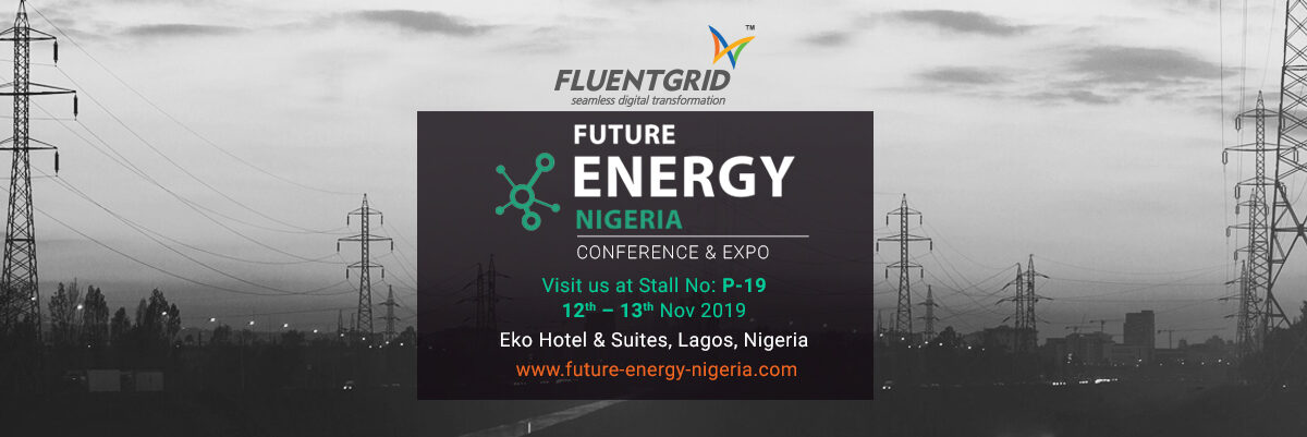 web-slider-energy-nigeria-2019-V1-1200x401