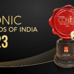 Iconic-brand-of-india-2023
