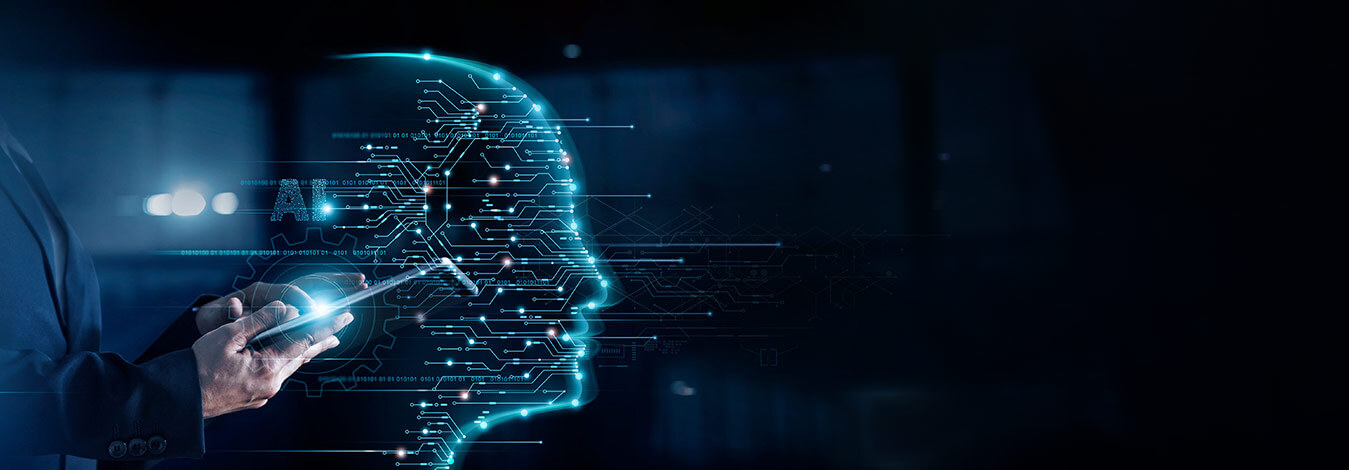 Intelligence Engine Visual Fluentgrid-Seamless digital transformation of energy and infrastructure ...