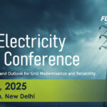 AI-in-Electricity-Grids