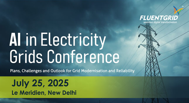 AI-in-Electricity-Grids