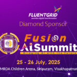 Fusion AI Summit