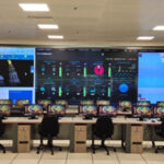 IC4 Implemented in God’s Own Country