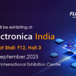 Electronica India