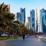 Streamlining the smart metering system for a utility in a Middle Eastern country