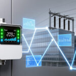 Transforming Smart Metering for a leading Utility in the Middle East