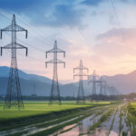 Enabling Tata Power’s Smart Metering Transformation Across India