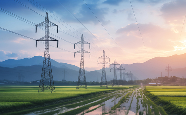 Tata Power
