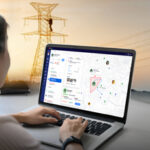 Transforming Utility Operations at Scale: JBVNL's Digital Leap with Fluentgrid