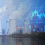 Advanced Analytics Solution for Indian’s largest power generation company