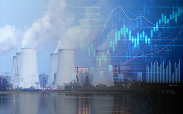 NTPC